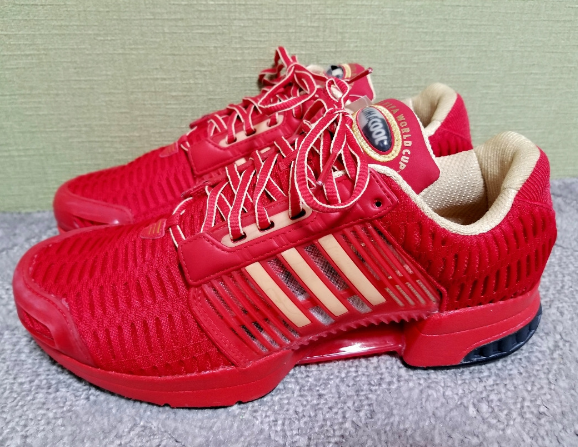 adidas d chill damen